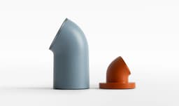 Experience Design For A Modular Charging Ecosystem - thumbnail 6