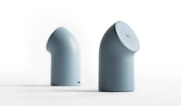 Experience Design For A Modular Charging Ecosystem - thumbnail 7