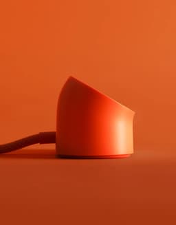 Product Design For Loft Charging Station - thumbnail 4