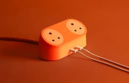 Product Design For Loft Charging Station - thumbnail 6