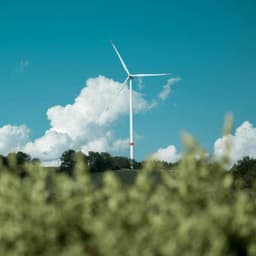 Rebrand And Website For Sustainable Energy Ltd - thumbnail 5