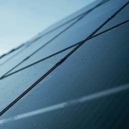 Rebrand And Website For Sustainable Energy Ltd - thumbnail 6