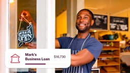 Brand Identity For Allegacy Financial - thumbnail 9