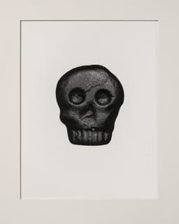 Digital Design For Bukowskis Auction House - thumbnail 3