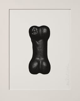 Digital Design For Bukowskis Auction House - thumbnail 5