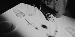 Brand Identity For Culture - thumbnail 9