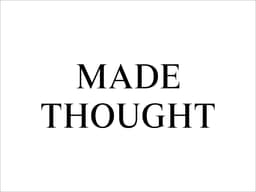 Brand Worlds For Breakthrough Technologies And Sustainability - thumbnail 2