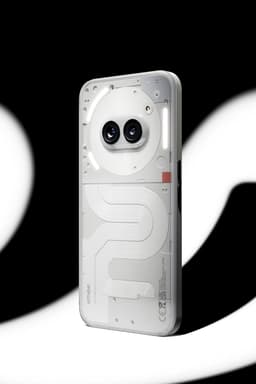 Brand Worlds For Breakthrough Technologies And Sustainability - thumbnail 5