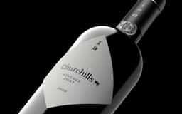 Brand Worlds For Global Food And Beverage Icons - thumbnail 4