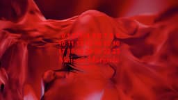 Brand Worlds For Global Beauty Brands - thumbnail 3
