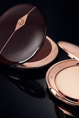 Brand Worlds For Global Beauty Brands - thumbnail 4
