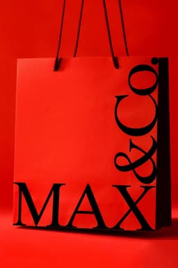 Creative Collaborations For Global Fashion Brands - thumbnail 3