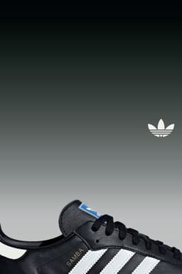 Creative Collaborations For Global Fashion Brands - thumbnail 5