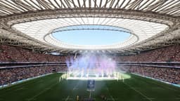 Season-long Visual Identity For Epcr Bilbao26 - thumbnail 2