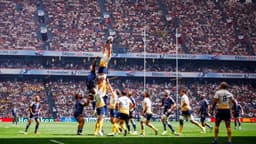 Season-long Visual Identity For Epcr Bilbao26 - thumbnail 3