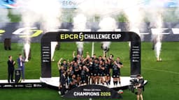 Season-long Visual Identity For Epcr Bilbao26 - thumbnail 6