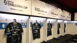Season-long Visual Identity For Epcr Bilbao26 - thumbnail 7