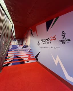 Season-long Visual Identity For Epcr Bilbao26 - thumbnail 9