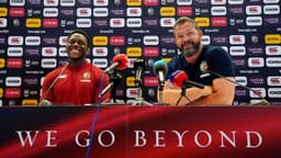 Brand Strategy And Creative Platform For The British & Irish Lions - thumbnail 2