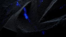 Reveal Films For Playstation 5 Launch - thumbnail 3