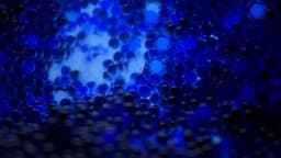 Reveal Films For Playstation 5 Launch - thumbnail 4