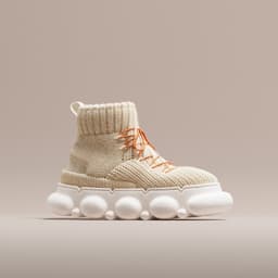 3d Brand Visualizations For Pinterest - thumbnail 2
