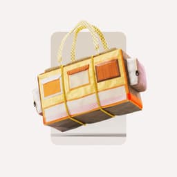 3d Brand Visualizations For Pinterest - thumbnail 6