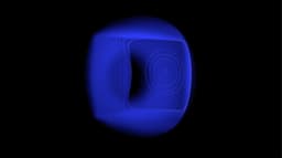 3d Motion Exploration For Playstation Pulse Headphones - thumbnail 3