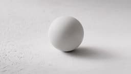 Experimental Motion Design For Conceptual Collaboration Project - thumbnail 3