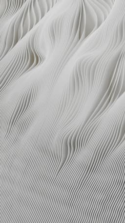 Exhibition Visualization For Kohler Ces 2024 - thumbnail 2