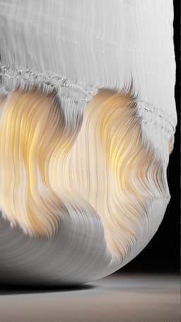 Exhibition Visualization For Kohler Ces 2024 - thumbnail 3