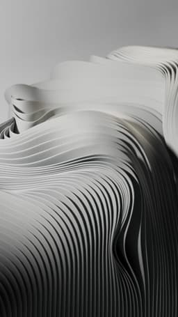 Exhibition Visualization For Kohler Ces 2024 - thumbnail 4