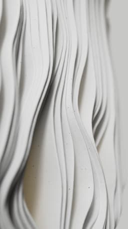 Exhibition Visualization For Kohler Ces 2024 - thumbnail 5