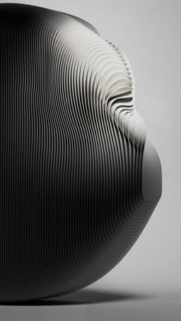 Exhibition Visualization For Kohler Ces 2024 - thumbnail 6