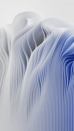 Exhibition Visualization For Kohler Ces 2024 - thumbnail 7