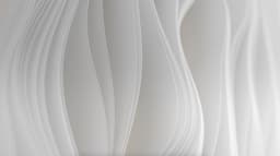 Exhibition Visualization For Kohler Ces 2024 - thumbnail 8