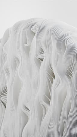 Exhibition Visualization For Kohler Ces 2024 - thumbnail 9