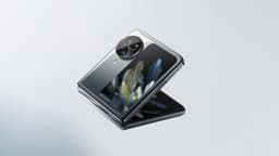 Animated Wallpapers For Oppo Find N3 Series - thumbnail 4