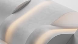 Motion Design For Data Postprocessing - thumbnail 2