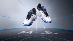 Announcement Video For Playstation 5 X Pg X Nike Collaboration - thumbnail 2