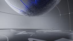 Announcement Video For Playstation 5 X Pg X Nike Collaboration - thumbnail 4