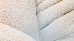 Visual Identity For Skinceuticals Brand Assets - thumbnail 9