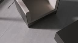 Motion Film For Volna - thumbnail 5