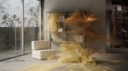 Motion Film For Volna - thumbnail 9