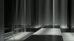 Motion Film For Sparkle Cosmetics - thumbnail 6