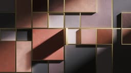 Motion Film For Sparkle Cosmetics - thumbnail 7