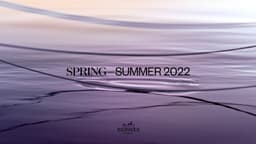 Film Series For Hermès Seasons - thumbnail 5