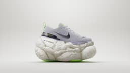3d Motion Campaign For Nike Invincible 3 - thumbnail 3