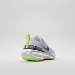 3d Motion Campaign For Nike Invincible 3 - thumbnail 7