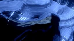 Opening Animation For Playstation Productions - thumbnail 4
